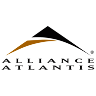 Alliance Atlantis
