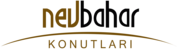 Nevbahar Konutları