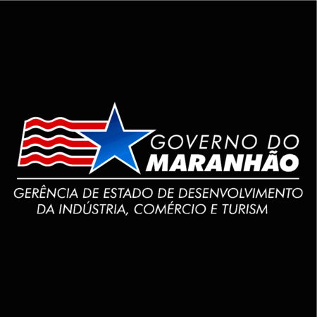 Governo do Maranhao