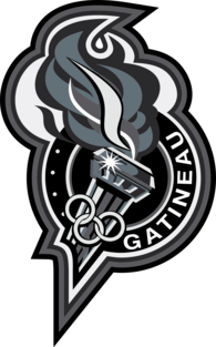 Gatineau Olympiques 