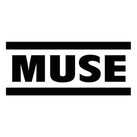 Muse