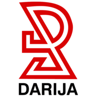 Darija