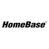 HomeBase