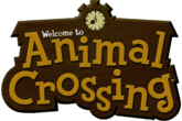 Animal Crossing 