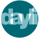 DAYLI