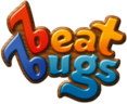 Beat Bugs 