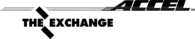Accel