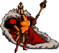 King Knight