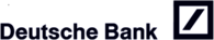 Deutsche Bank