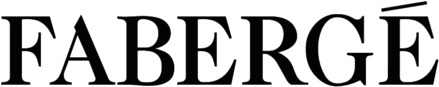 Faberge
