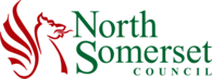 North Somerset Council UK