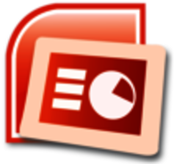 Microsoft Powerpoint