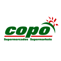 Copo Supermercados