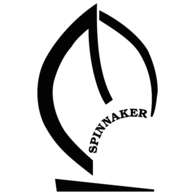 Spinnaker