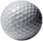 Golf Ball
