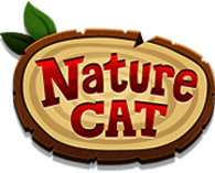 Nature Cat 
