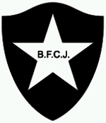 Botafogo Futebol Clube