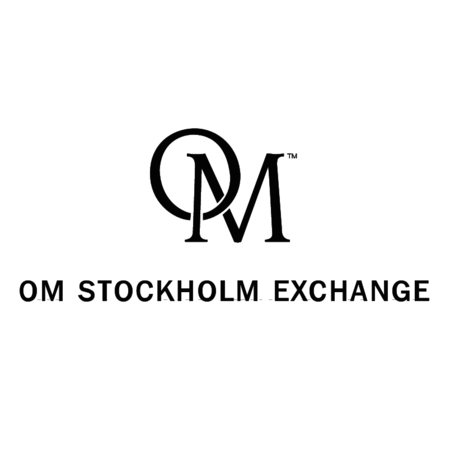 OM Stockholm Exchange