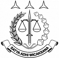 Mahkamah Agung