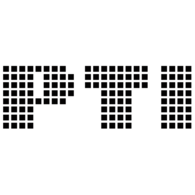 PTI