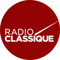 Radio Classique 