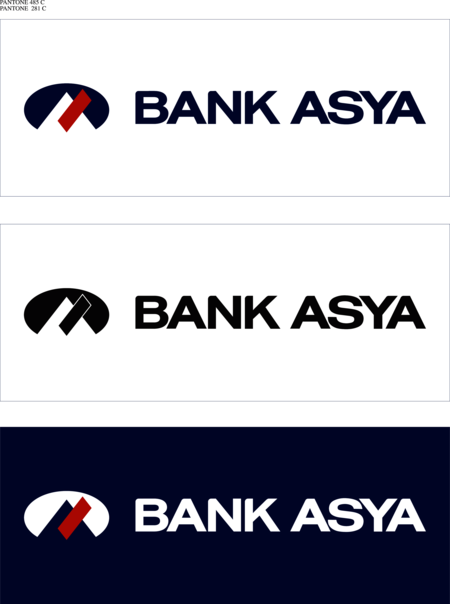 Bank Asya