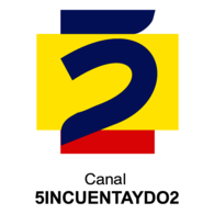 Canal 52