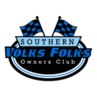 Southern Volks Folks