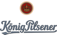 Koenig Pilsener