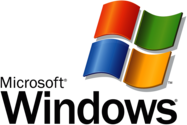 Microsoft Windows