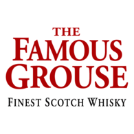 The Famous Grouse