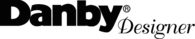 Danby