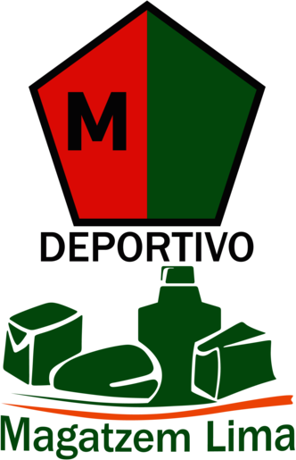 Deportivo La Massana (late 1990's)