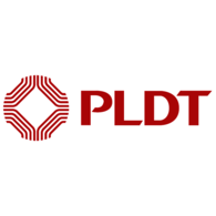 PLDT