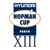 Hyundai Hopman Cup XIII