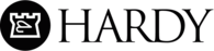 hardy