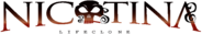 nicotina