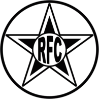 Resende FC-RJ