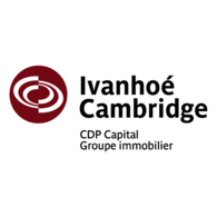 Ivanhoe Cambridge