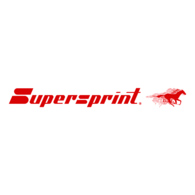 Supersprint