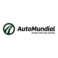 automundial
