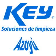 KEY Soluciones de Limpieza
