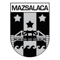 Mazsalaca