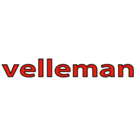Velleman