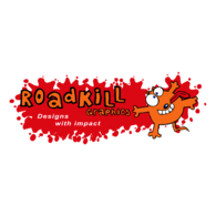 RoadKill Graphics