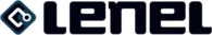 Lenel