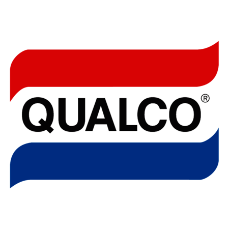 Qualco