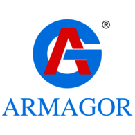 Armagor