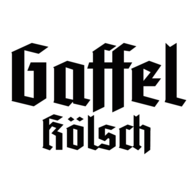Gaffel Koelsch