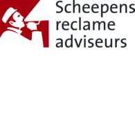 Scheepens
